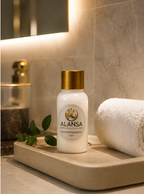 ACONDICIONADOR 30 ML