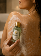 JABÓN CORPORAL 30 mL