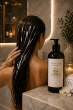 ACONDICIONADOR 450 mL