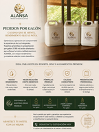 GALONES