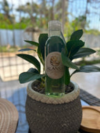 JABÓN 120 ML