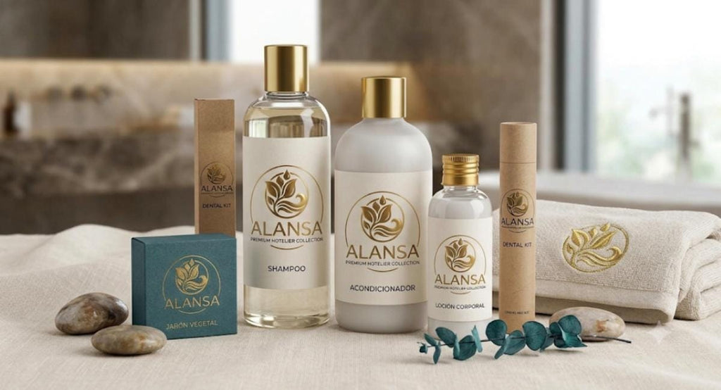 ACONDICIONADOR 120 ML